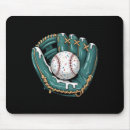 Search for sell stuff mouse mats Ball