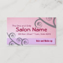 Search for day spa business supplies Hair