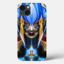 Search for fractal samsung cases Beautiful