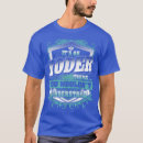 Search for classy tshirts Humour