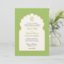 Search for modern indian wedding invitations Paisley