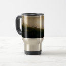 Search for descendant mugs Field