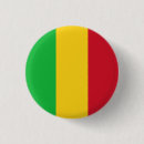 Search for mali badges West africa
