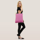 Search for pink diamond bags Stylish