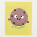 Search for smart office supplies Cute