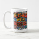 Search for rich mugs Colourful