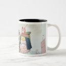 Search for 1860s mugs Scenes
