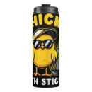 Search for golf travel mugs Club