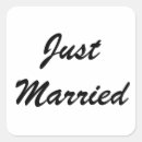Search for marry stickers Couple