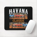 Search for cars mouse mats For him