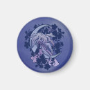 Search for moon goddess magnets Goddesses