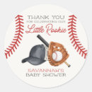 Search for batsman stickers For her