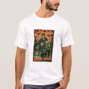 Search for spookshow tshirts Halloween