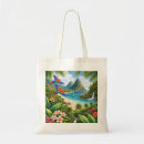Search for lucia bags Caribbean