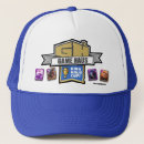 Search for streamer hats Video