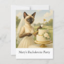 Search for carte postcards Woman