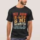 Search for dad and son tshirts Birthday
