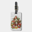 Search for skull luggage tags Animals