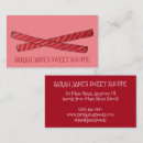 Search for whipped Homemade