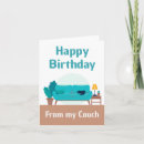 Search for couch Happy