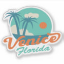 Search for venice beach stickers Retro