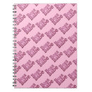 Search for boss babe notebooks Glitter
