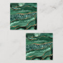 Search for discount cards Gold