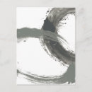 Search for gestures postcards Contemporary