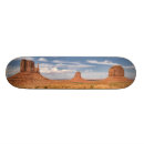 Search for desert comp skateboards Landscape
