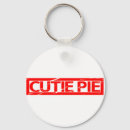 Search for cuties key rings Fun