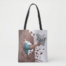 Search for quit bags Job