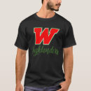 Search for high school soccer tshirts Cute