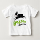 Search for boston terrier tshirts Bostons