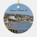 Search for laguna beach christmas tree decorations Souvenir