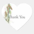 Search for heart wedding stickers Glitter