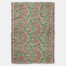 Search for michaelmas William morris