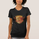 Search for quidditch tshirts Hogwarts