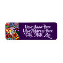 Search for puffin return address labels Bird
