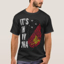 Search for papua new guinea flag tshirts Birthday