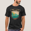 Search for wind river clothing Wyoming