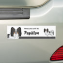 Search for traveling bumper stickers Cute