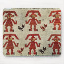 Search for samples mouse mats Pattern