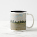 Search for argenteuil mugs Landscape