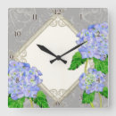 Search for etching art Flowers