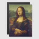 Search for da invitations Mona lisa