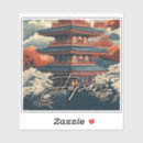 Search for alluring postcards Japan