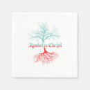 Search for rooted in christ Faith