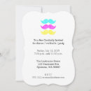 Search for cosmetology invitations Hair