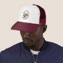 Search for bel hats 1957