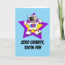 Search for first day of school cards Cute